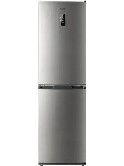 Холодильник 4425-049-ND