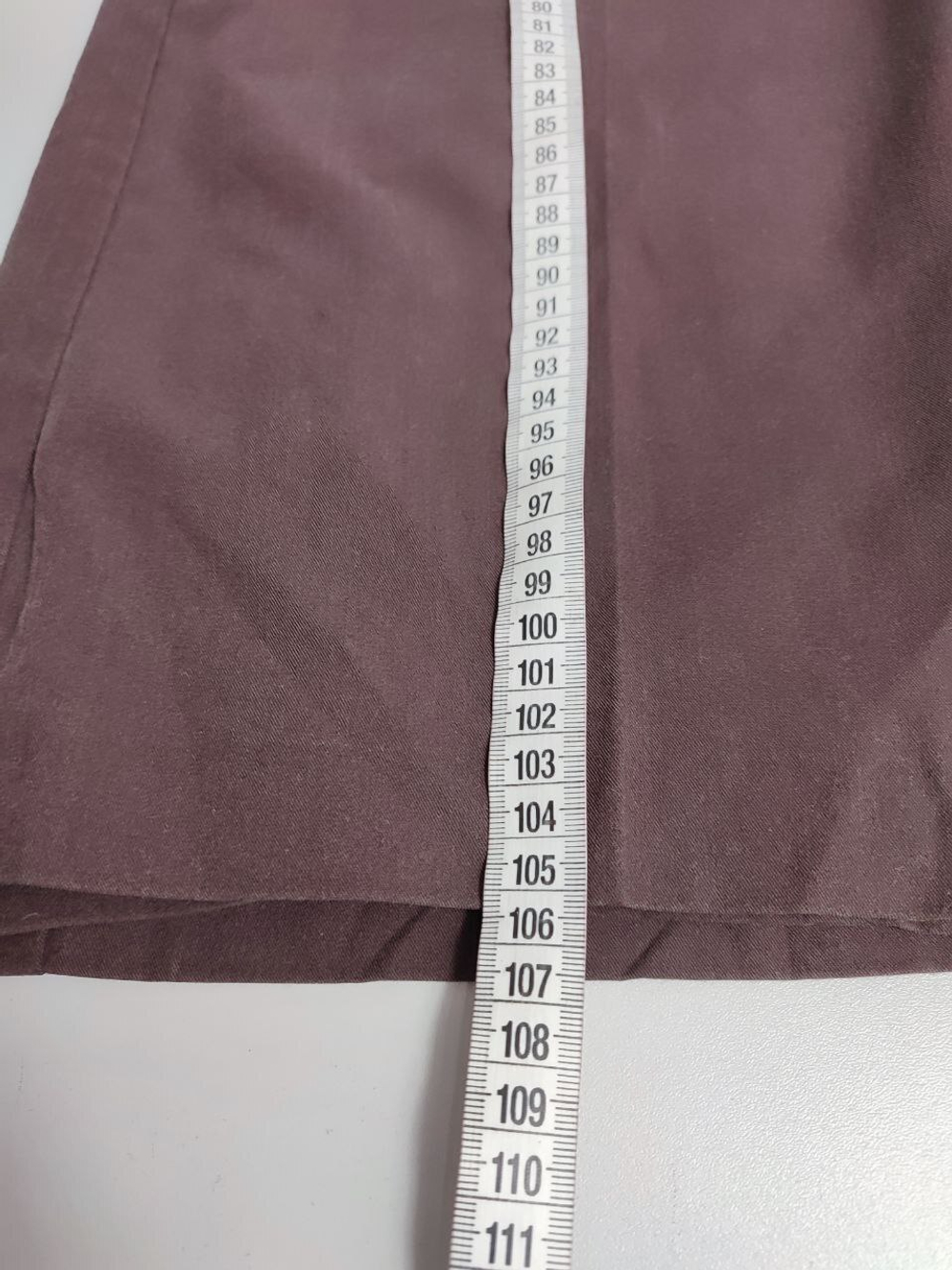 Брюки Vittorai Vicci стильные 48 размер