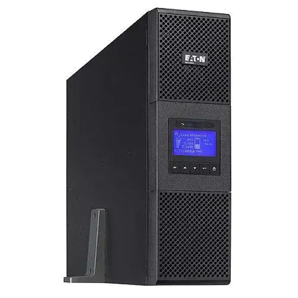 ИБП Eaton 9SX 6000i RT3U (9SX6KiRT)