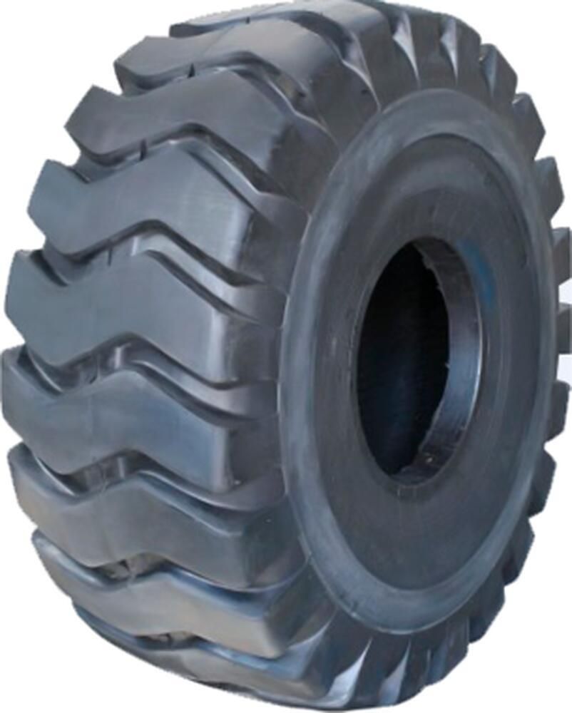 Armour L3 16/70 R20