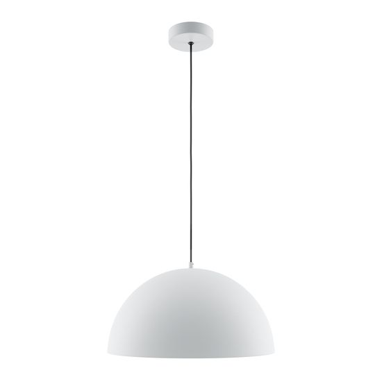 Подвесной светильник Maytoni MOD168PL-01W