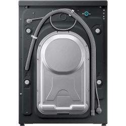 Стиральная машина Samsung WW80AG6L28BB