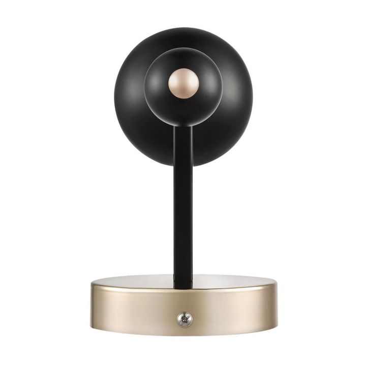 Бра Lumion NANA 8106/1W