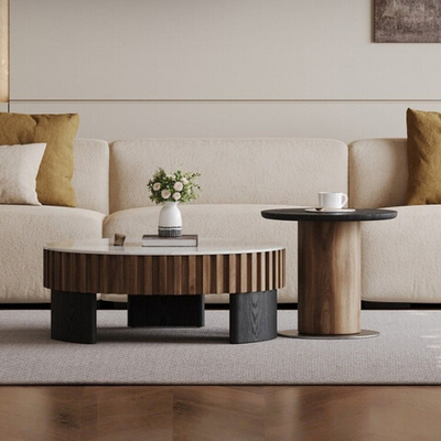 Журнальный стол Lazure