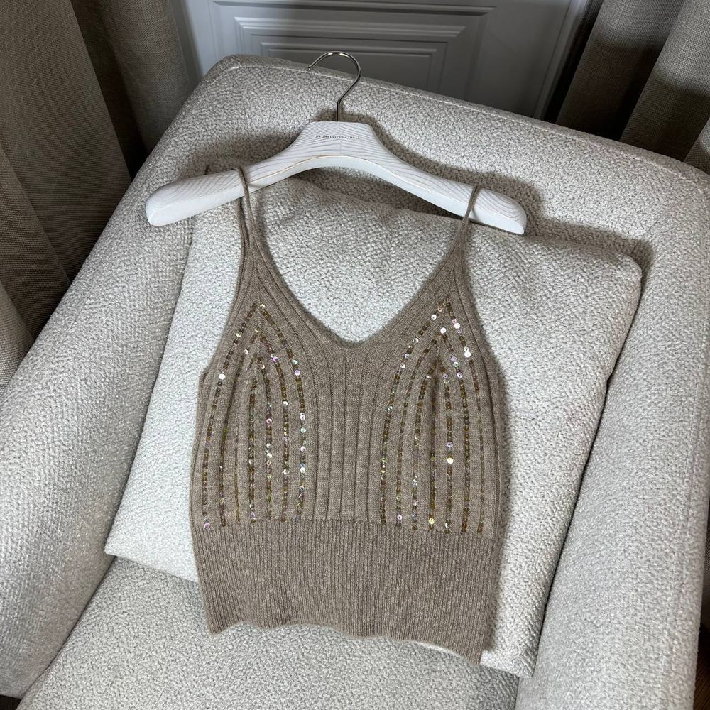 Ботинки Brunello Cucinelli