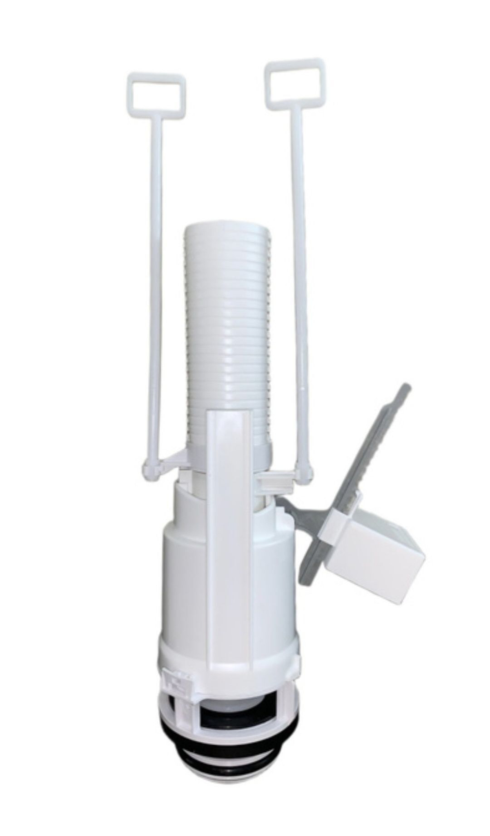 Сливной механизм для инсталляции Ideal Standard W870167