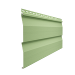 Docke STANDARD Сайдинг D4,5D (Киви)