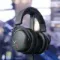 Beyerdynamic ММХ 200 Black