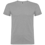 Мужская футболка Beagle с короткими рукавами