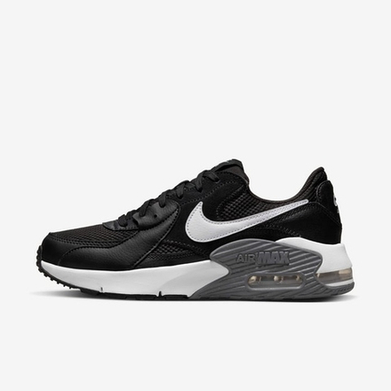 Кроссовки женские NIKE Air Max Excee