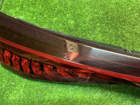 Фонарь багажника Chery Tiggo 8 Pro Max (23-нв)