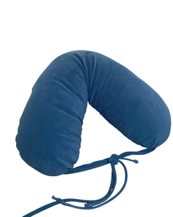 Подушка «бумеранг»