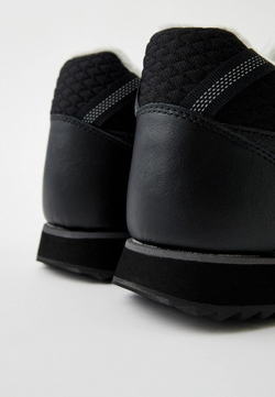 Кроссовки мужские REEBOK ROYAL GLIDE MID