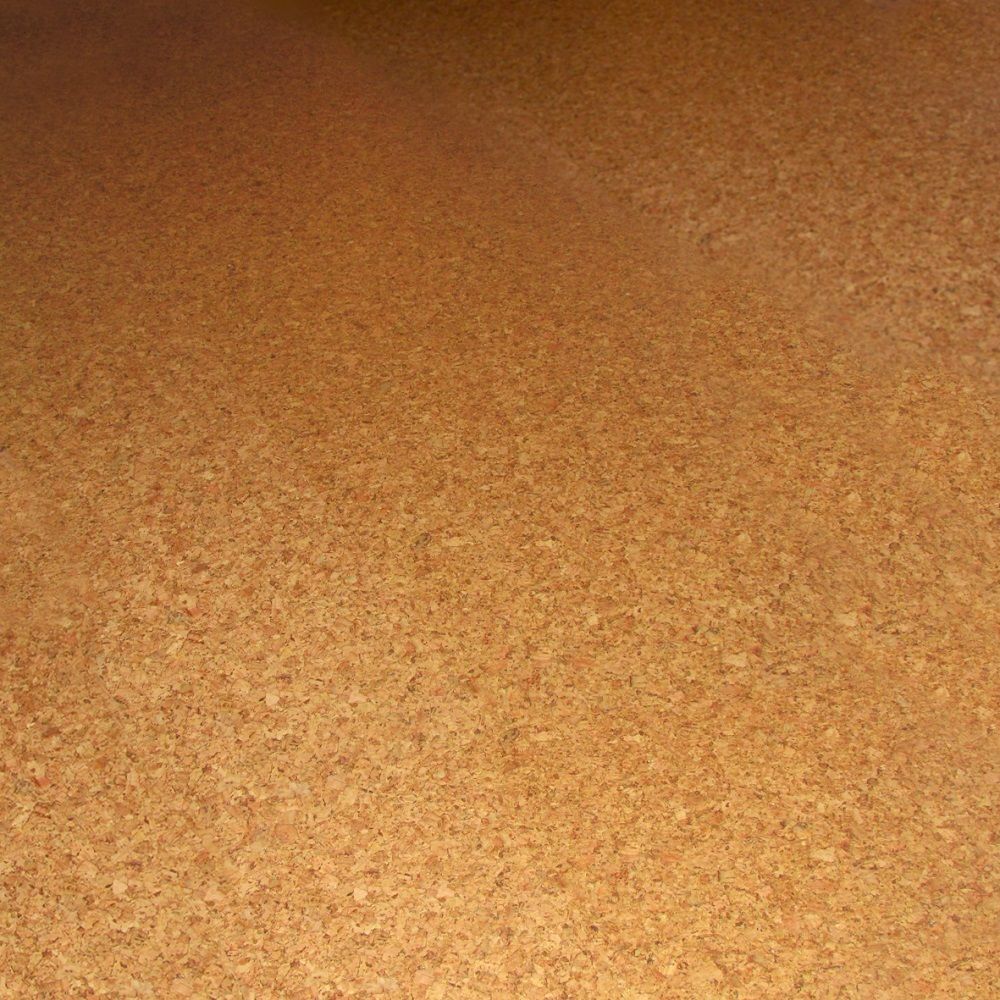 Cork Concept Lite 390v NN, 1,89 м²