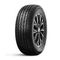 Nexen Roadian HTX RH5 235/75 R16 108T