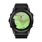 Умные часы Garmin Tactix 7 AMOLED Edition 51 мм (010-02931-01) черный