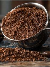 Кофе Me Trang Arabica&amp;Robusta молотый 250 г, 4 шт