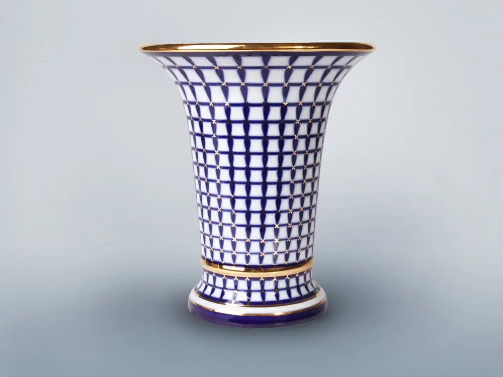 Ваза Ампирная Классика Петербурга арт. 80.54010.00.1