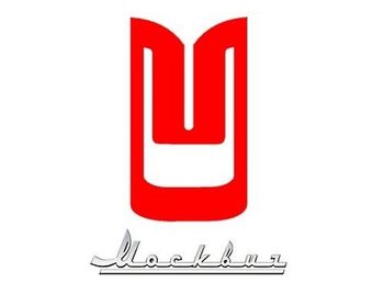 Модельные чехлы