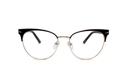 Очки для компьютера Eye look