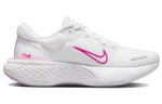 Кроссовки Nike Invincible Run 2 (Женская размерная сетка)