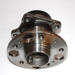 Ступица задняя в сборе 204000480AA для Chery Tiggo, EXEED, Чери Тигго, Эксид