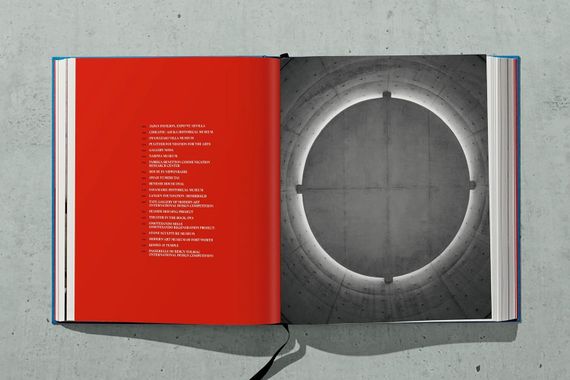 Tadao  Ando.  Drawings  &amp;  Architecture