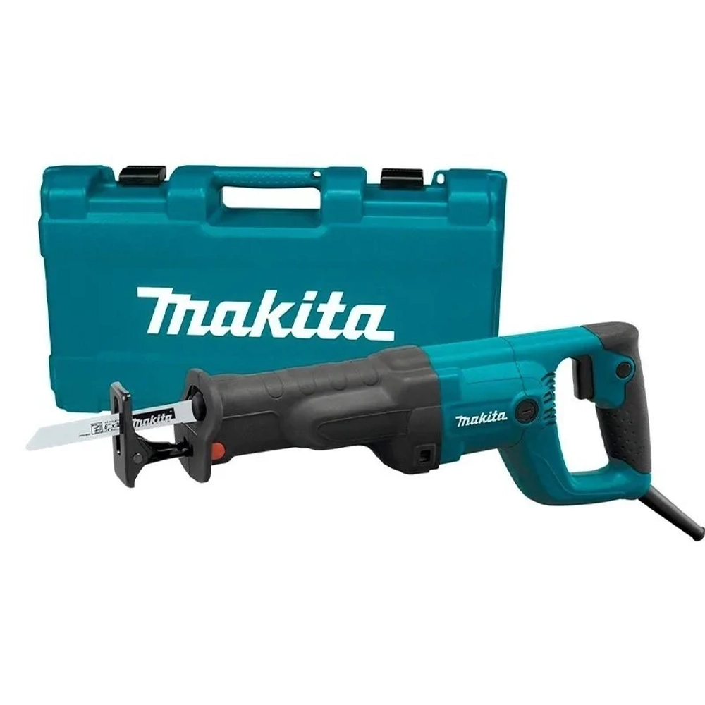 Makita JR3050T сабельная пила