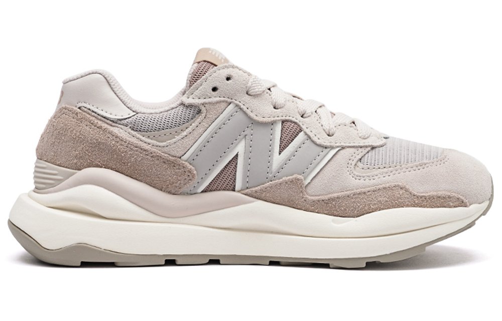 Кроссовки New Balance Nb 5740