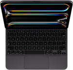 Apple Keyboard Pro (2024)