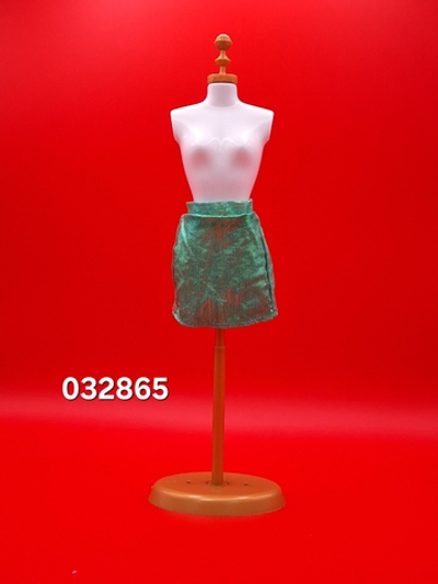 Одежда для куклы Барби 032865