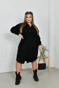 Платье УК-3605-4 Фабрика Моды