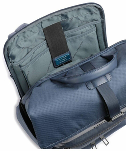 Рюкзак Piquadro Gio CA6011S124/BLU
