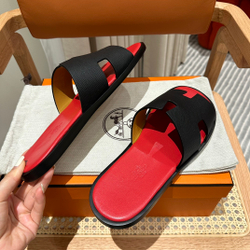 Hermes Izmir Sandal