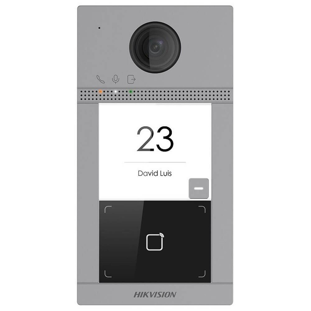 VDP-D4212W