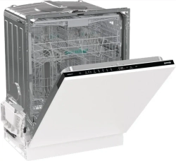 Встраиваемая посудомоечная машина Gorenje GV643D90