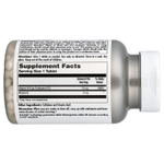 KAL, мелатонин, 120 таблеток