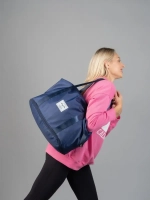 Сумка спортивная