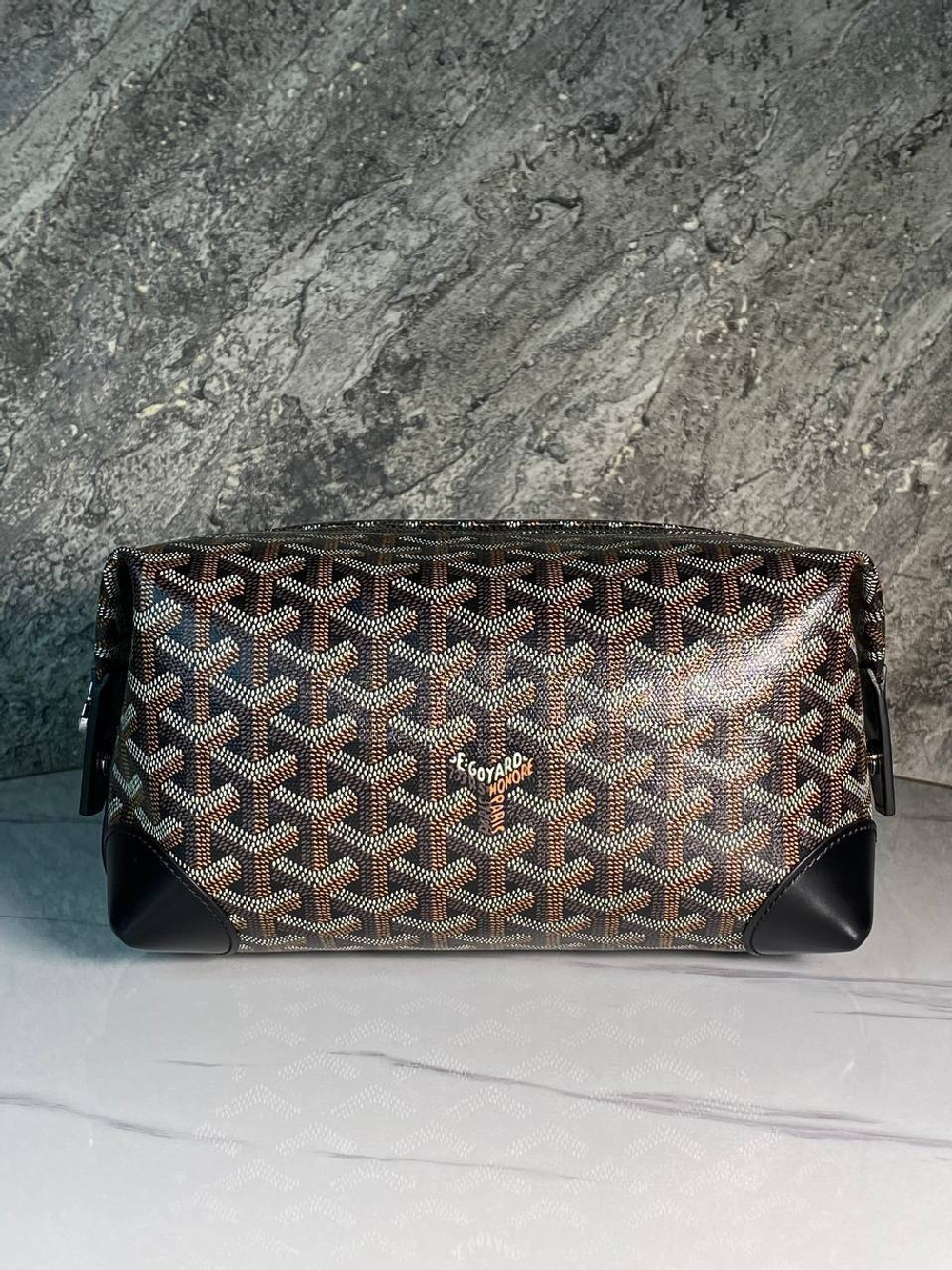 Несессер Goyard