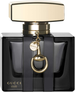 GUCCI Oud, туалетная вода 50 ml