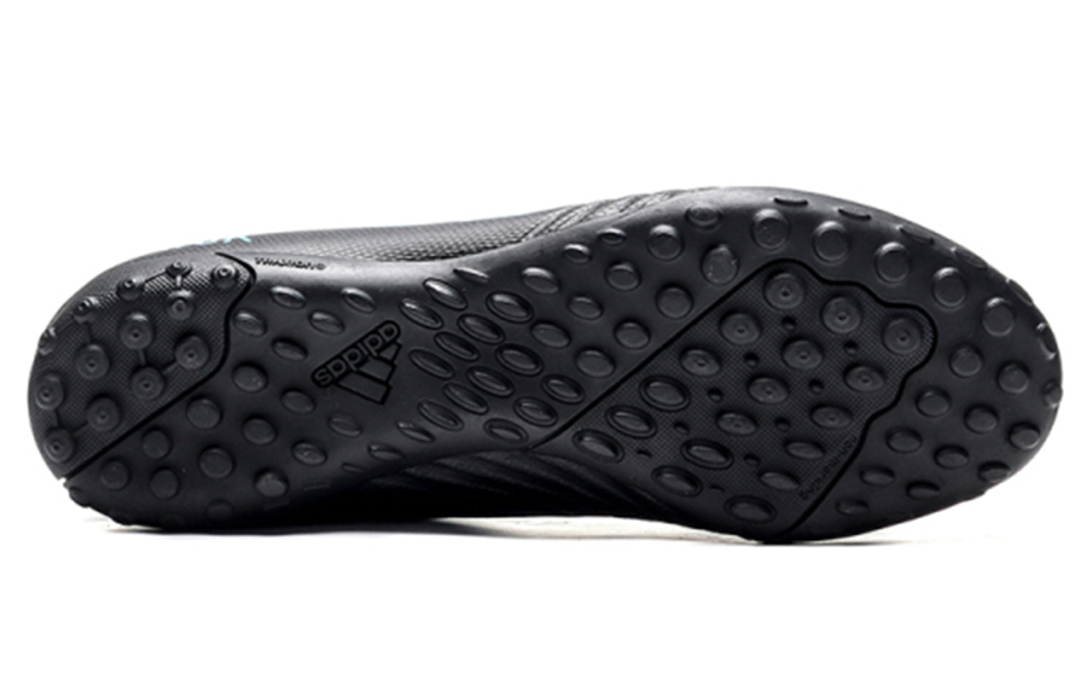Кроссовки Adidas Pro Model 2G Low