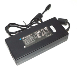 Блок питания FSP220-ABAN1 19V 11.57A