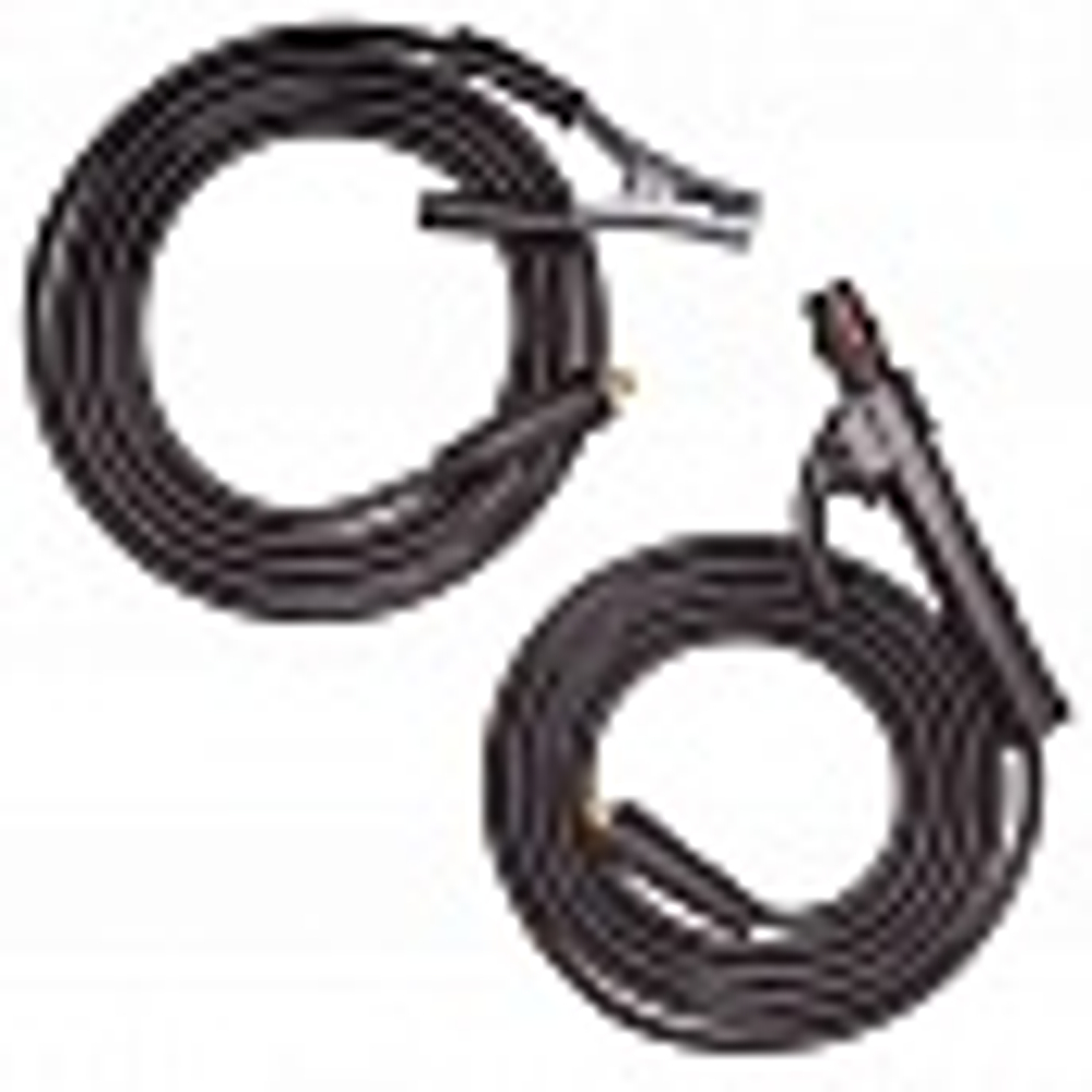 Сварочный аппарат START ArcLine 190