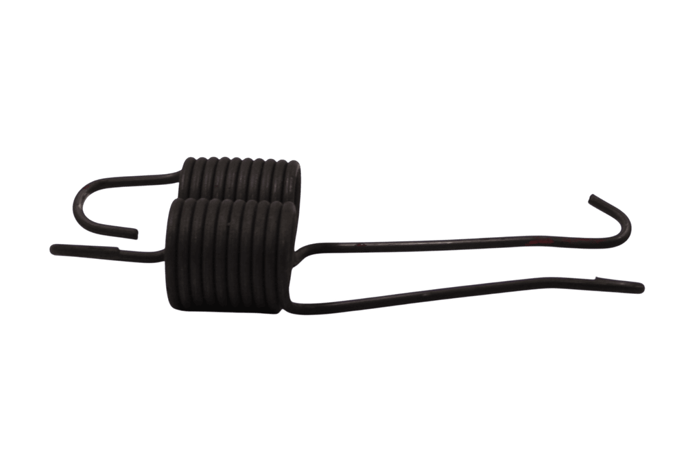 Пружина бака C00299505 для стиральных машин Ariston, Indesit