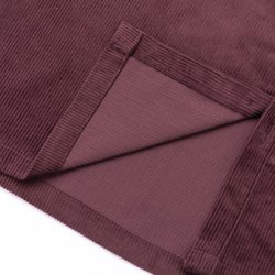 Рубашка Ymkashix Velvet Button