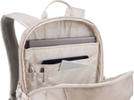 Рюкзак для ноутбука Thule EnRoute Backpack 21L TEBP4116 Pelican/Vetiver (3204840)