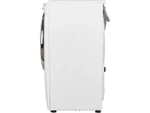 Стиральная машина Candy GrandO Vita GVSW4 364TWHC-07