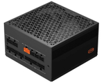 Блок питания ATX PCCooler P5-YN1000-G1F