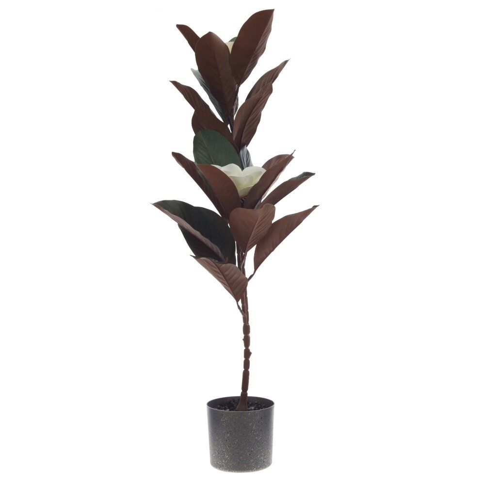 GAEM Цветочная композиция, L35 W12,5 H78 см