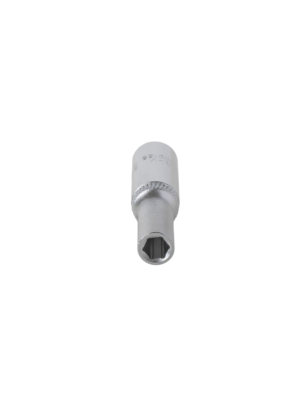 Головка 1/4" 6-и гр. 5.5 мм L=48 мм удлиненная, на холдере Arnezi R0000155